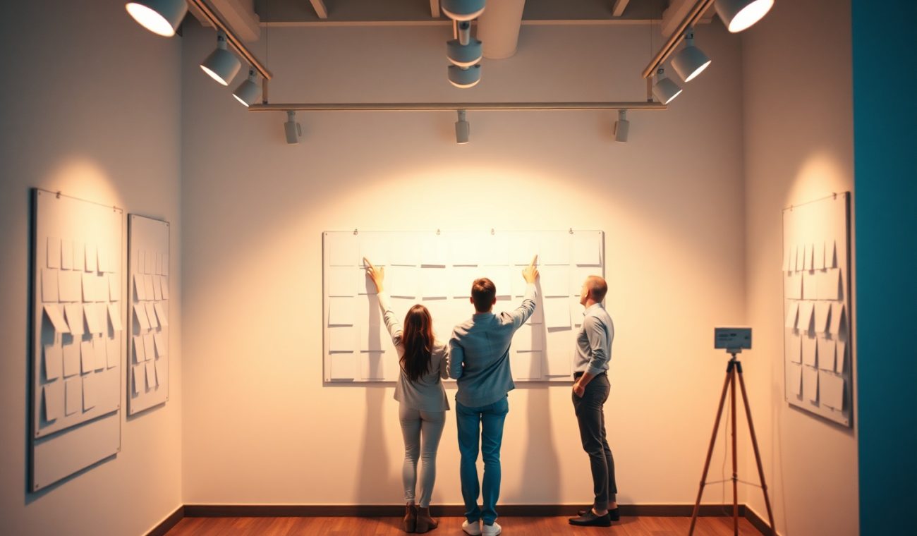 A Practical Guide to Integrated Digital Marketing: From Content Strategy to Traffic Growth
