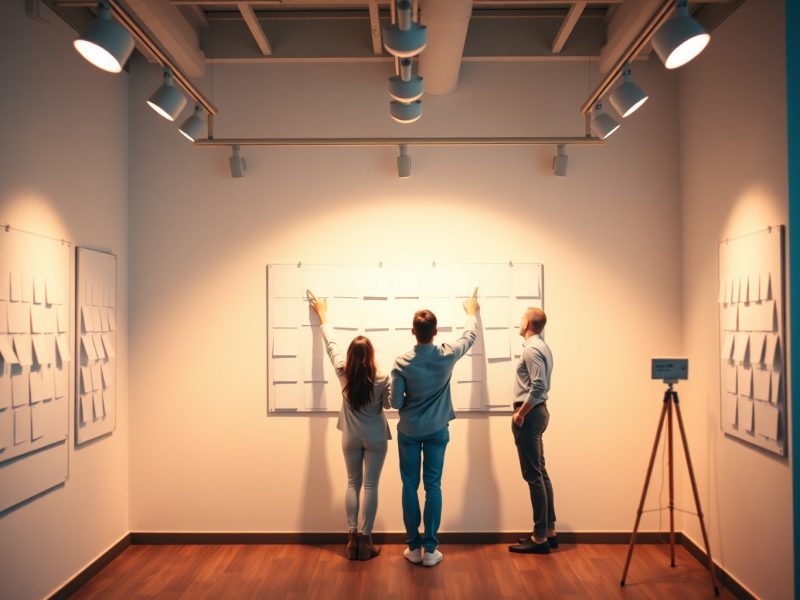 A Practical Guide to Integrated Digital Marketing: From Content Strategy to Traffic Growth
