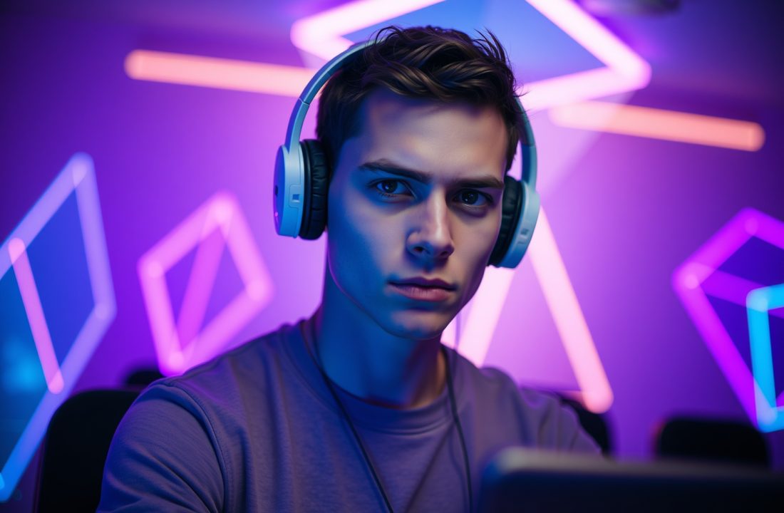 From Console to Cloud: A Practical Guide to Modern Gaming Experiences