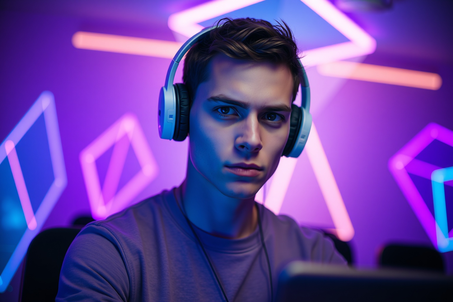 From Console to Cloud: A Practical Guide to Modern Gaming Experiences