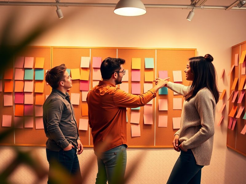 Mastering Local Citation Links: Build Trust, Boost Local SEO, and Elevate Your NAP Consistency