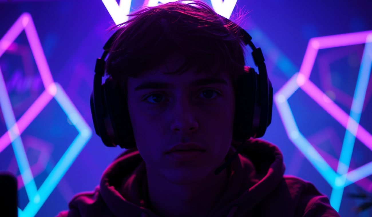 Mastering Modern Gaming: Playstyles, Communities, and Critical Innovation