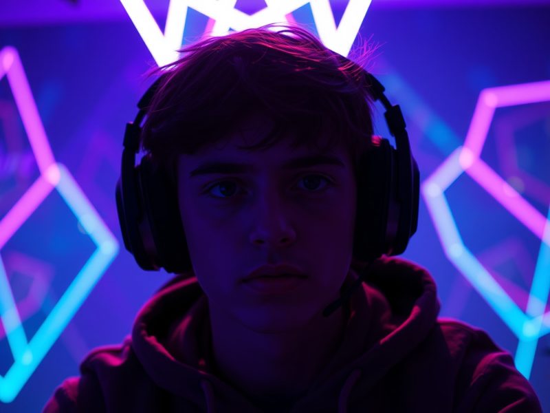 Mastering Modern Gaming: Playstyles, Communities, and Critical Innovation