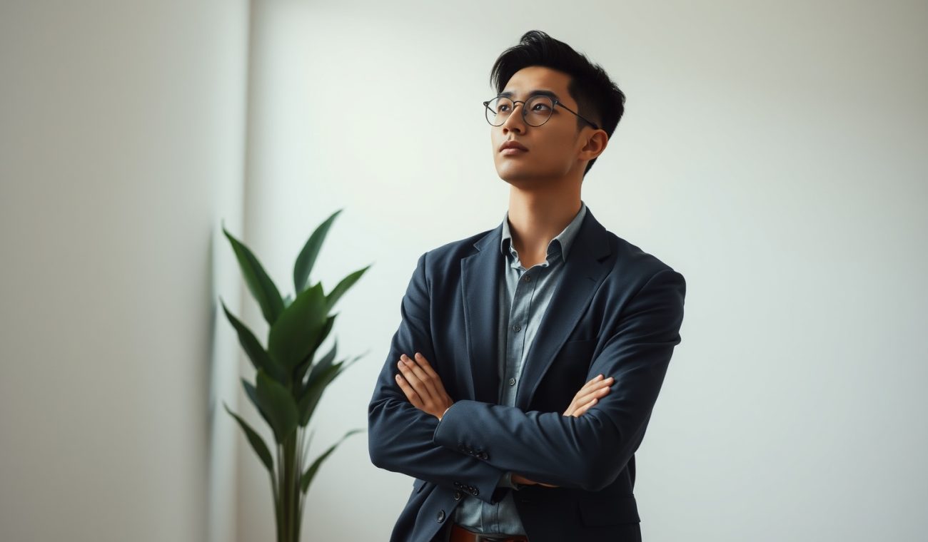 Practical Ways to Build a Resilient Routine When Life Gets Unpredictable