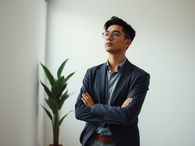 Practical Ways to Build a Resilient Routine When Life Gets Unpredictable