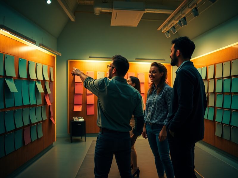 Smart Content Strategy: A Practical Guide to Boosting Traffic with Digital Marketing and SEO