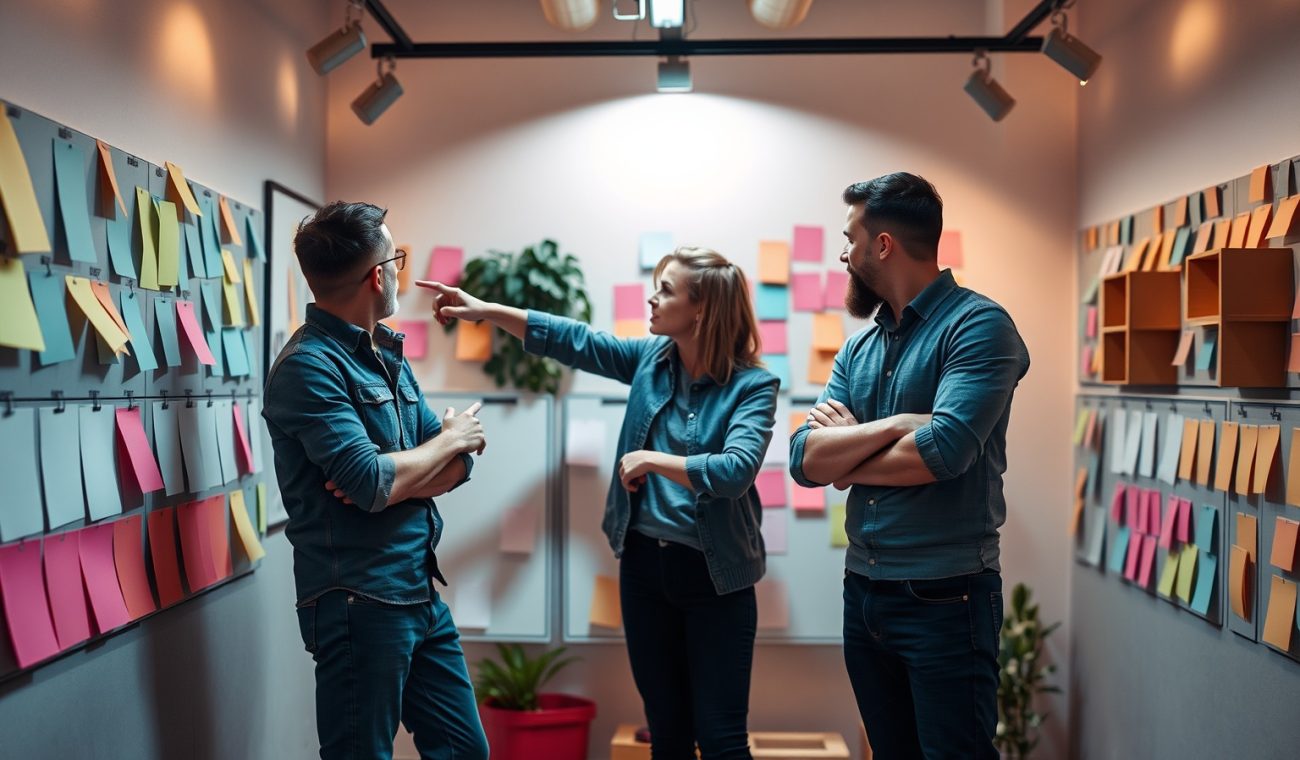 Structured Content Strategies to Drive Traffic: A Practical Guide for Modern Digital Marketing