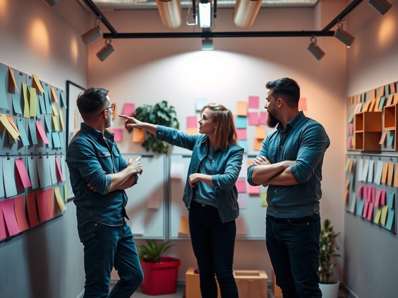 Structured Content Strategies to Drive Traffic: A Practical Guide for Modern Digital Marketing