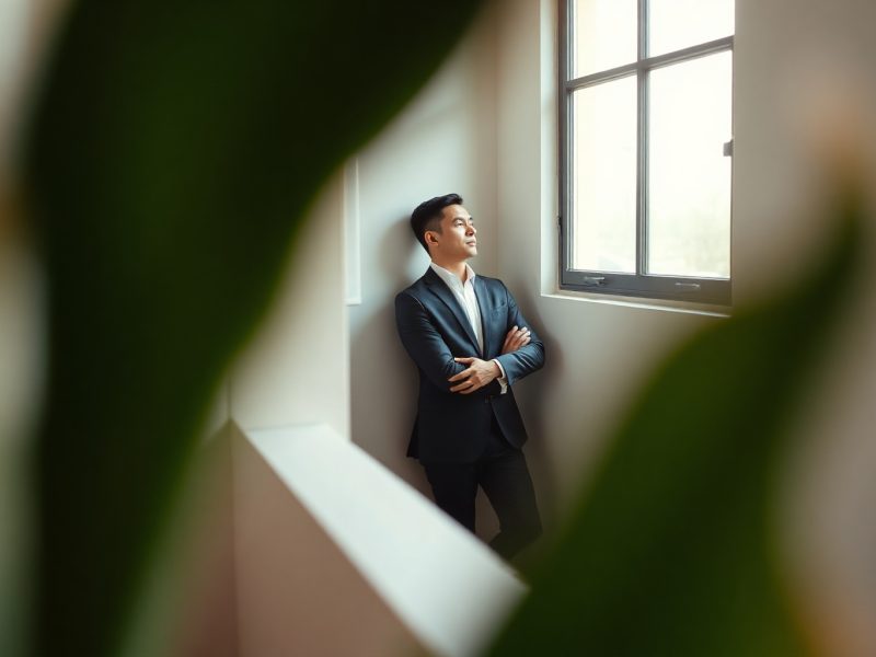 Practical Strategies for Crafting a Sustainable, Ambitious Personal Project