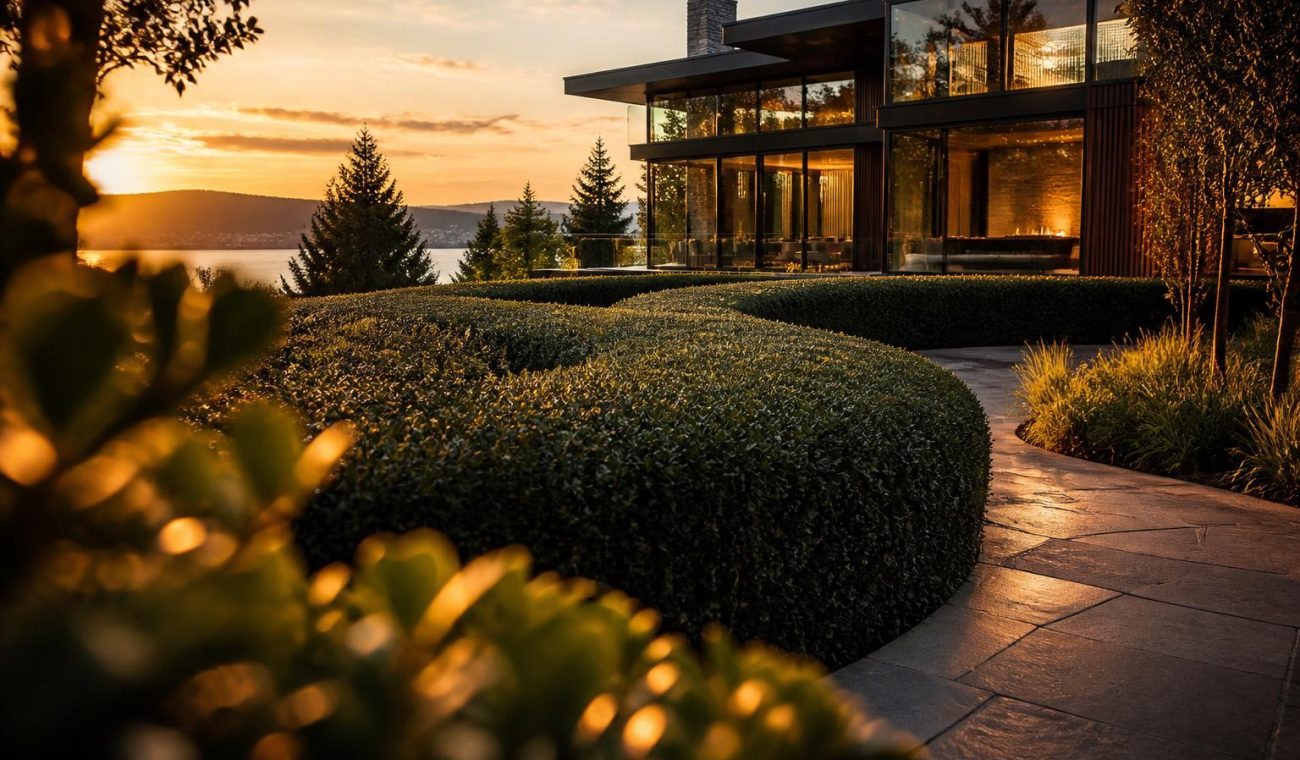 Navigating a Shifting Housing Market: Practical Real Estate Strategies for Buyers and Investors