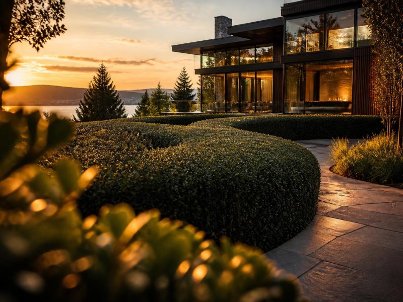 Navigating a Shifting Housing Market: Practical Real Estate Strategies for Buyers and Investors