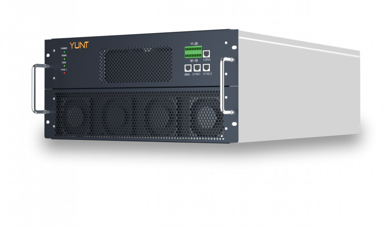 Validation Protocols That Keep Utility Lines Safe — A Comparative Look for Energy Storage Inverter Makers