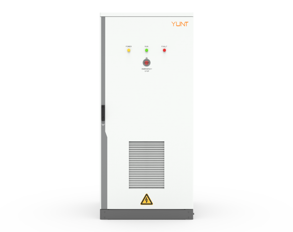 hybrid inverter