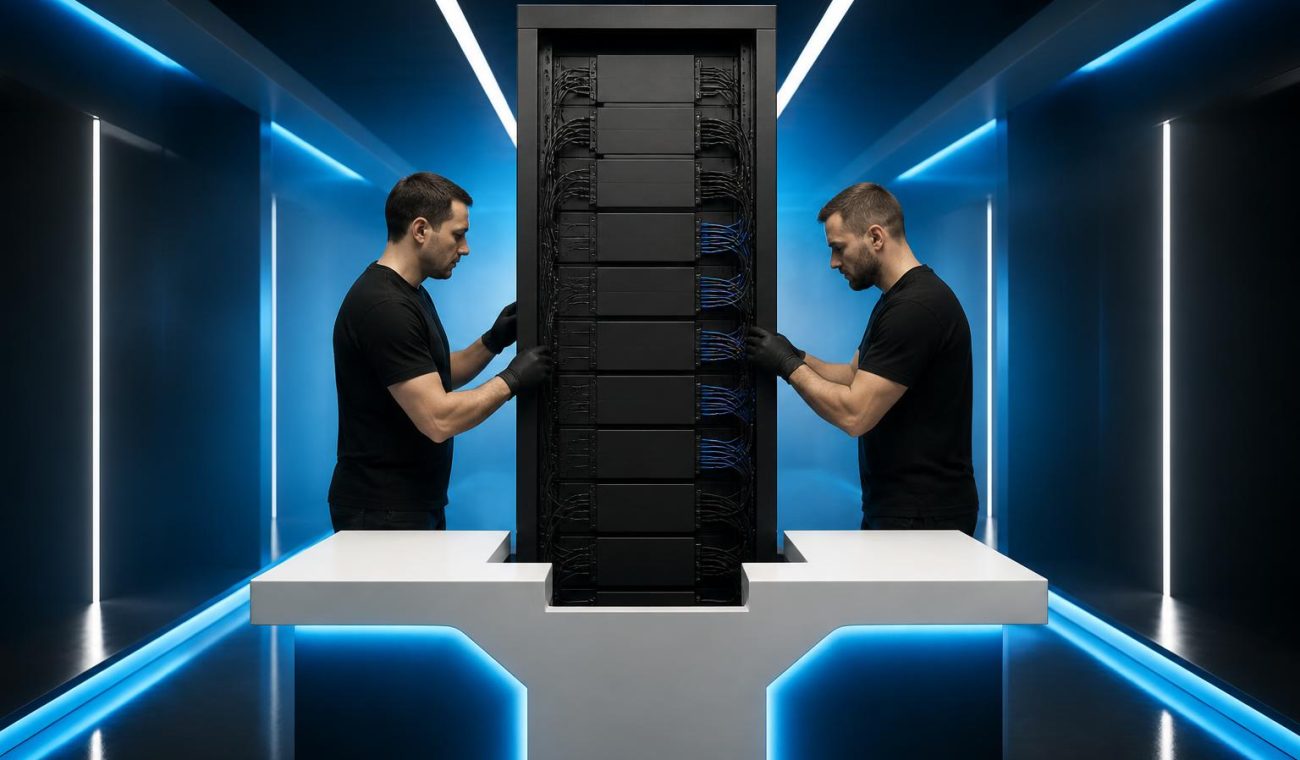 Mastering the Reseller Panel: How British IPTV Services Power 5,000+ Partners