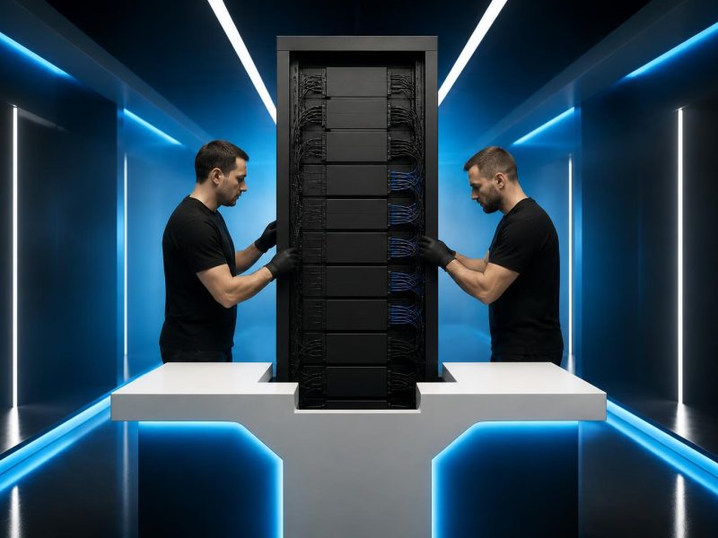 Mastering the Reseller Panel: How British IPTV Services Power 5,000+ Partners